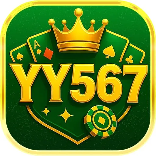 YY 567 Game Login